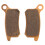 Armstrong Sinter Off Road Brake Pads - #990347 1
