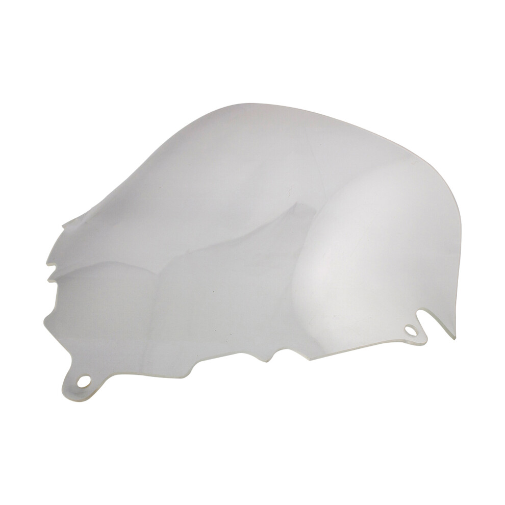 Airblade Clear Standard Screen For Suzuki Katana 600/750 / Gsx600 Fw> / 750Fw> 5034862232922