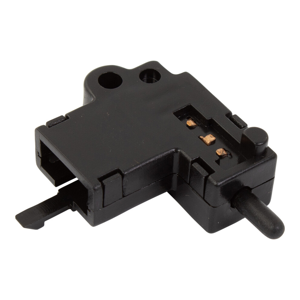 Bike It Clutch Switch For Kawasaki Models - #Kc02 #27010-1406 #27010-1171 5034862341310