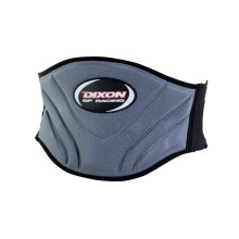 GP Pro Moto-X Body Belt Youth Size 2 Adjustable Straps Dixon GP Racing