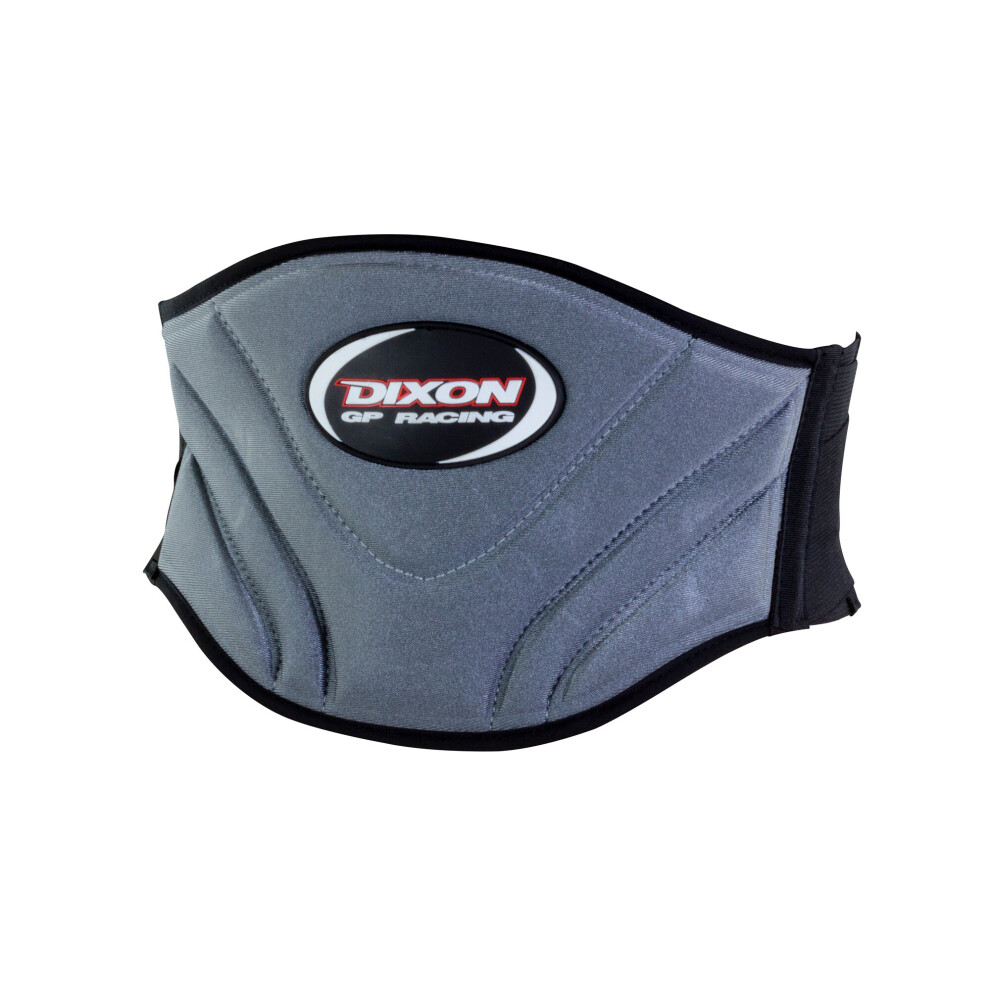 Gp Pro Moto-X Body Belt Youth Size 2 Adjustable Straps Dixon Gp Racing 5034862230652