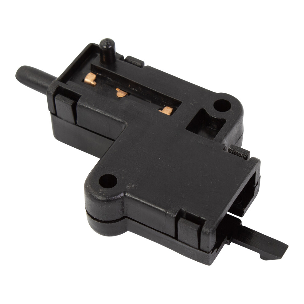 Bike It Clutch Switch For Kawasaki Models - #Sskc01 #27010-1094 #46R702 5034862341303