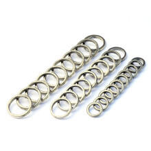 Viper Asbestos Free 41 MM Exhaust Gaskets - Pack Of 10