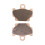 Armstrong Sinter Road Brake Pads - #320071 1