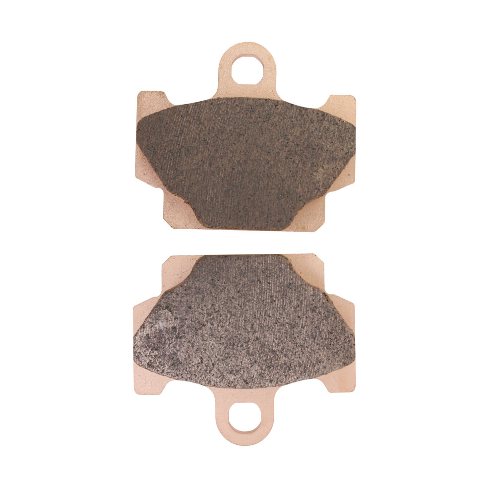 Armstrong Sinter Road Brake Pads - #320071-image-OPC-PB7BJ98-NEW