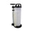 Bike It Manual Fluid Extractor - 9 L 1