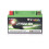 SPS SkyRich Lithium Ion Battery - HJTX7A-FP 1