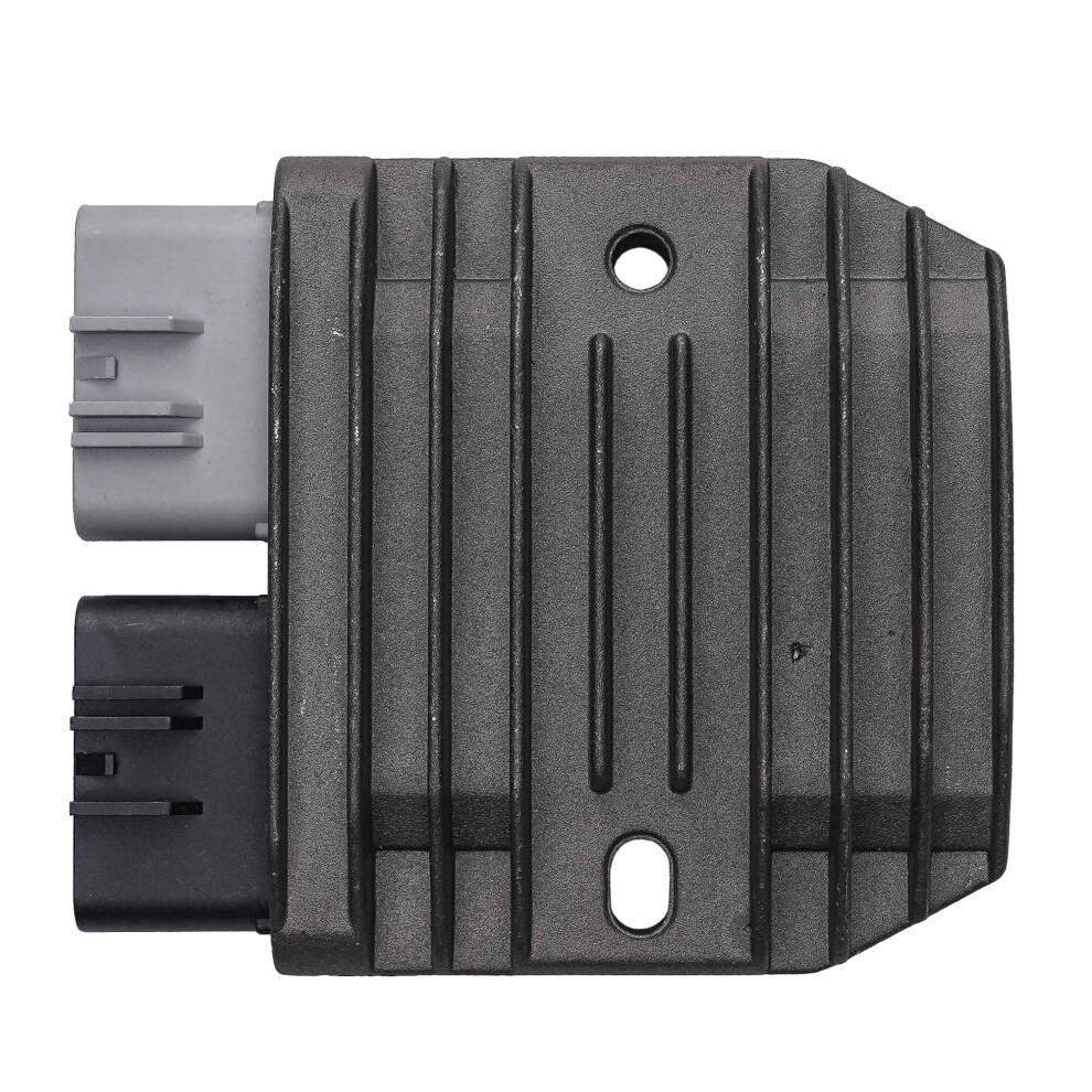 Mtx Replacement Regulator Rectifier For Bmw Models - #Regbw002 5034862444493