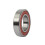 NTN Double Rubber Sealed Bearing - 6028DDU 1