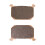 Armstrong Sinter Road Brake Pads - #320058 1