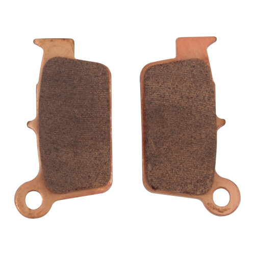 Armstrong Sinter Off Road Brake Pads - #990357