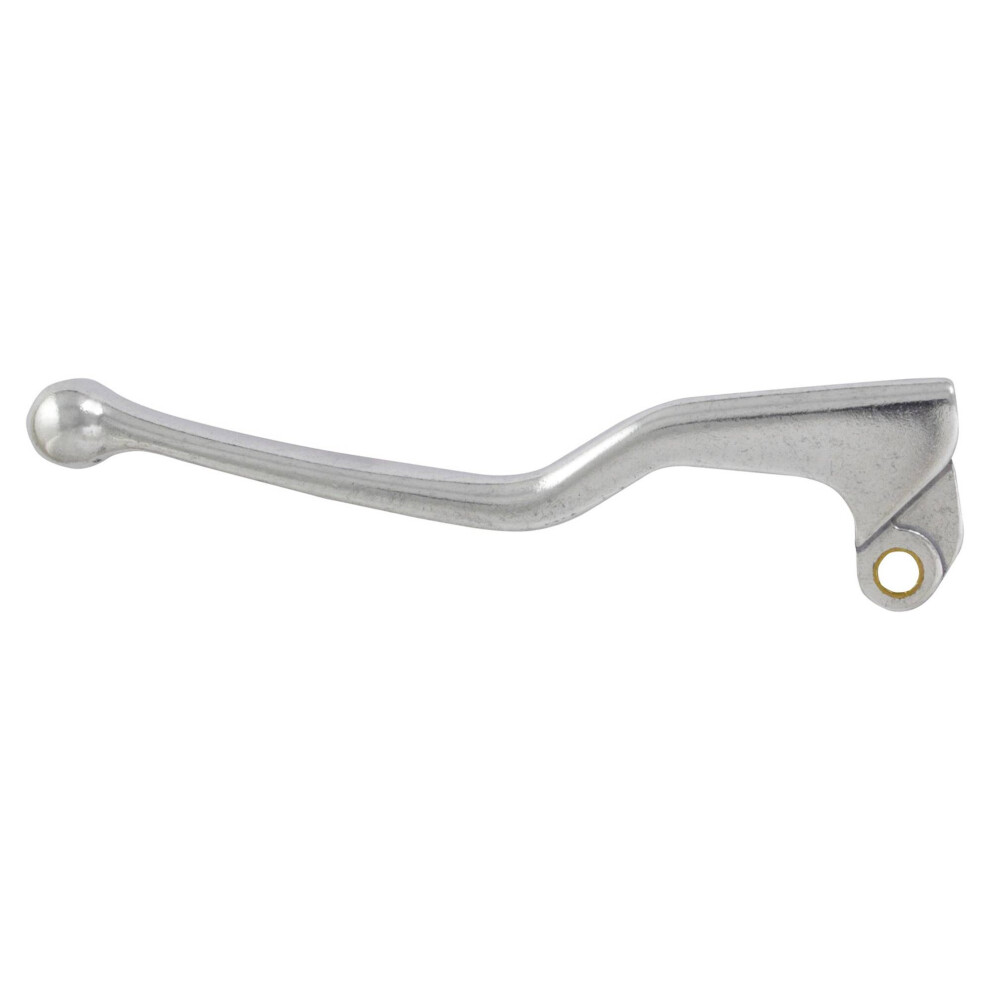 Bike It Oem Replacement Lever Clutch Alloy - #H31c 5034862358677