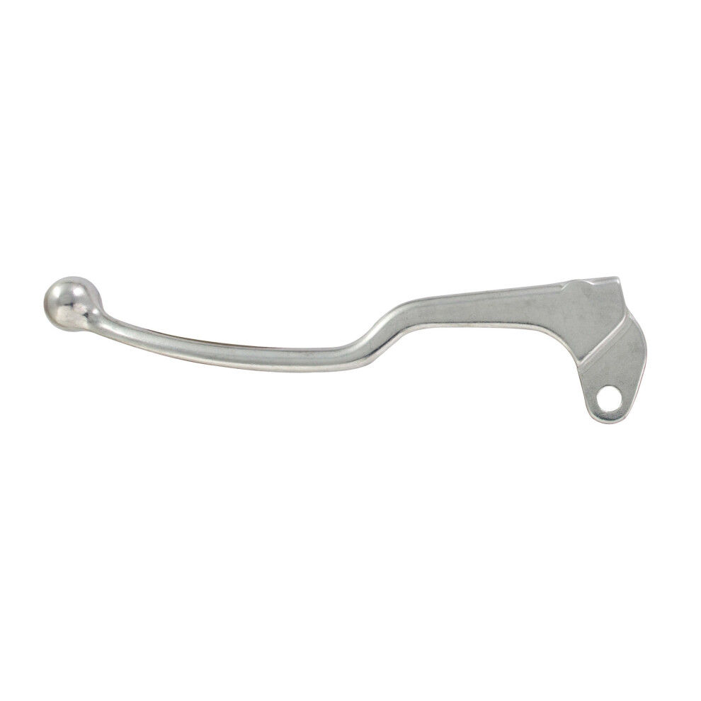 Bike It Oem Replacement Lever Clutch Alloy - #S05c 5034862339225