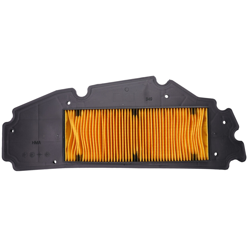 Mtx Air Filter Oe Replacement For Sym Models - #Arf328 5034862442543