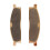 Armstrong Sinter Road Brake Pads - #320109 1