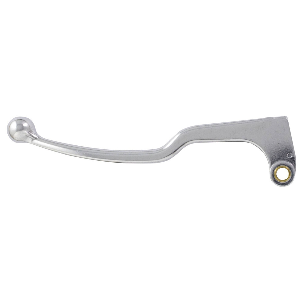 Bike It Oem Replacement Lever Clutch Alloy - #H32c 5034862365323