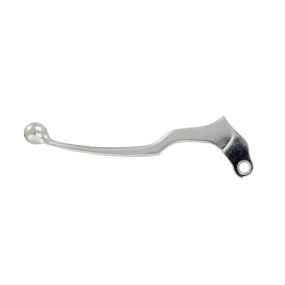 Bike It Oem Replacement Lever Clutch Alloy - #S08c 5034862339249