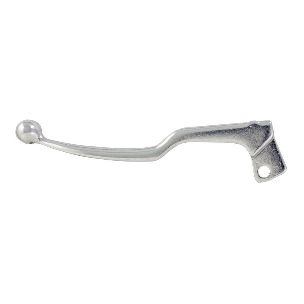 Bike It Oem Replacement Lever Clutch Alloy - #S01c 5034862339140