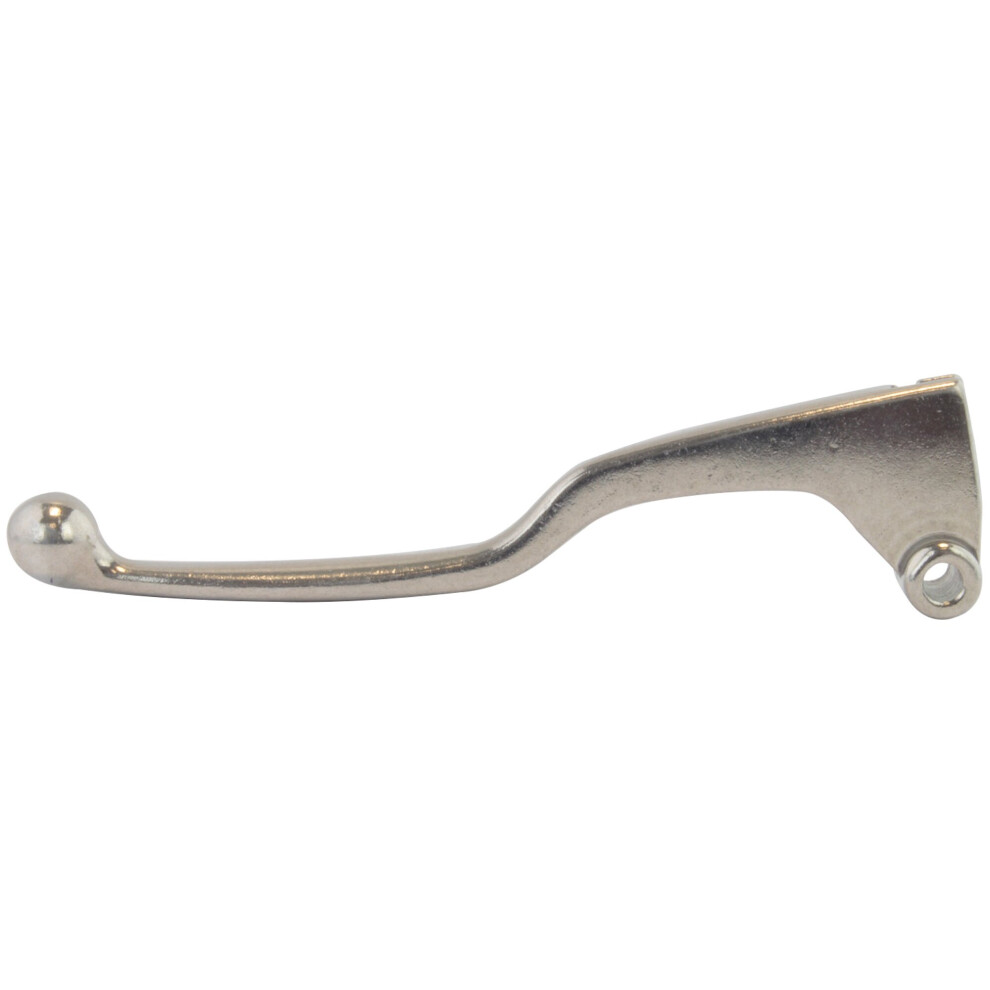 Bike It Oem Replacement Lever Clutch Alloy - #K09c 5034862346940