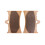 Armstrong Sinter Road Brake Pads - #320116 1