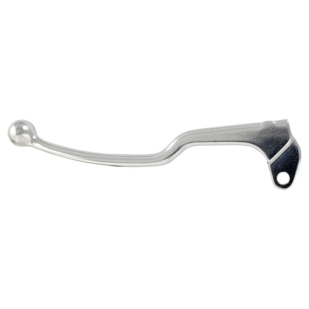 Bike It Oem Replacement Lever Clutch Alloy - #S03c 5034862339188