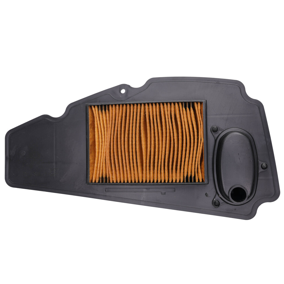 Mtx Air Filter Oe Replacement For Honda Models - #Arf428 5034862443045