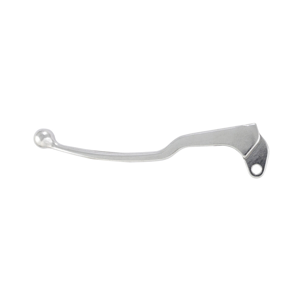 Bike It Oem Replacement Lever Clutch Alloy - #S09c 5034862339263