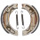 AP Racing Brake Shoe - LMS803 1