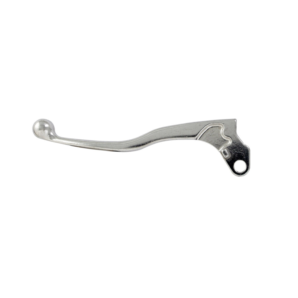 Bike It Oem Replacement Lever Clutch Alloy - #K10c 5034862339041