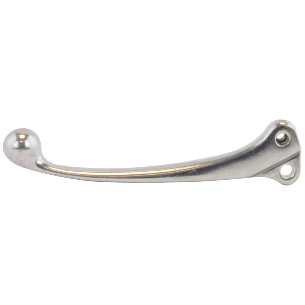 Bike It Oem Replacement Lever Clutch Alloy - #H21c 5034862346889