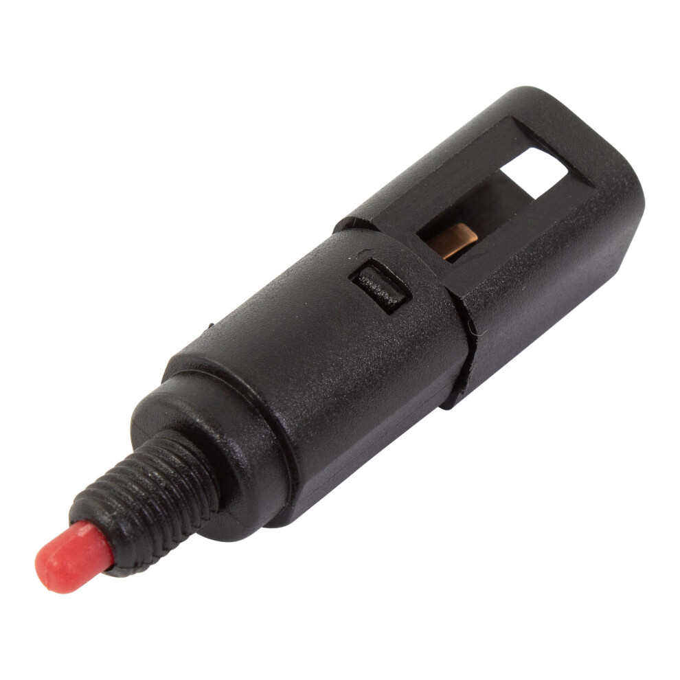 Bike It Universal Stop Switch 'Piaggio Style' - #Sspf01 5034862353696
