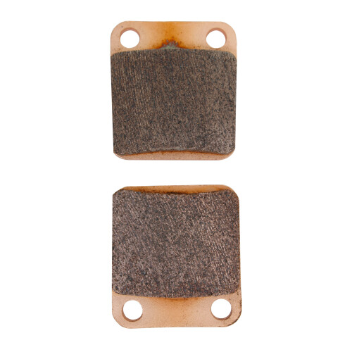 Armstrong Sinter Road Brake Pads - #320044