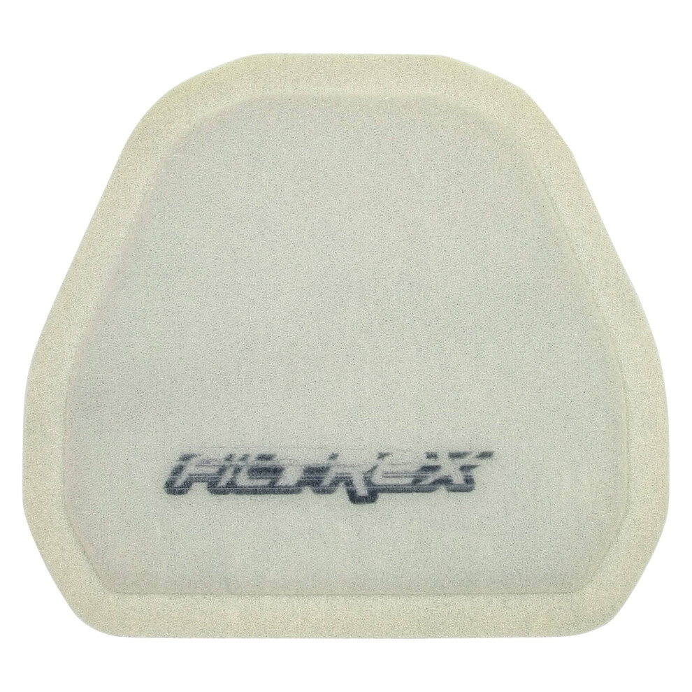 Filtrex Foam Mx Air Filter For Yamaha Yz450f 10-12 5034862345608