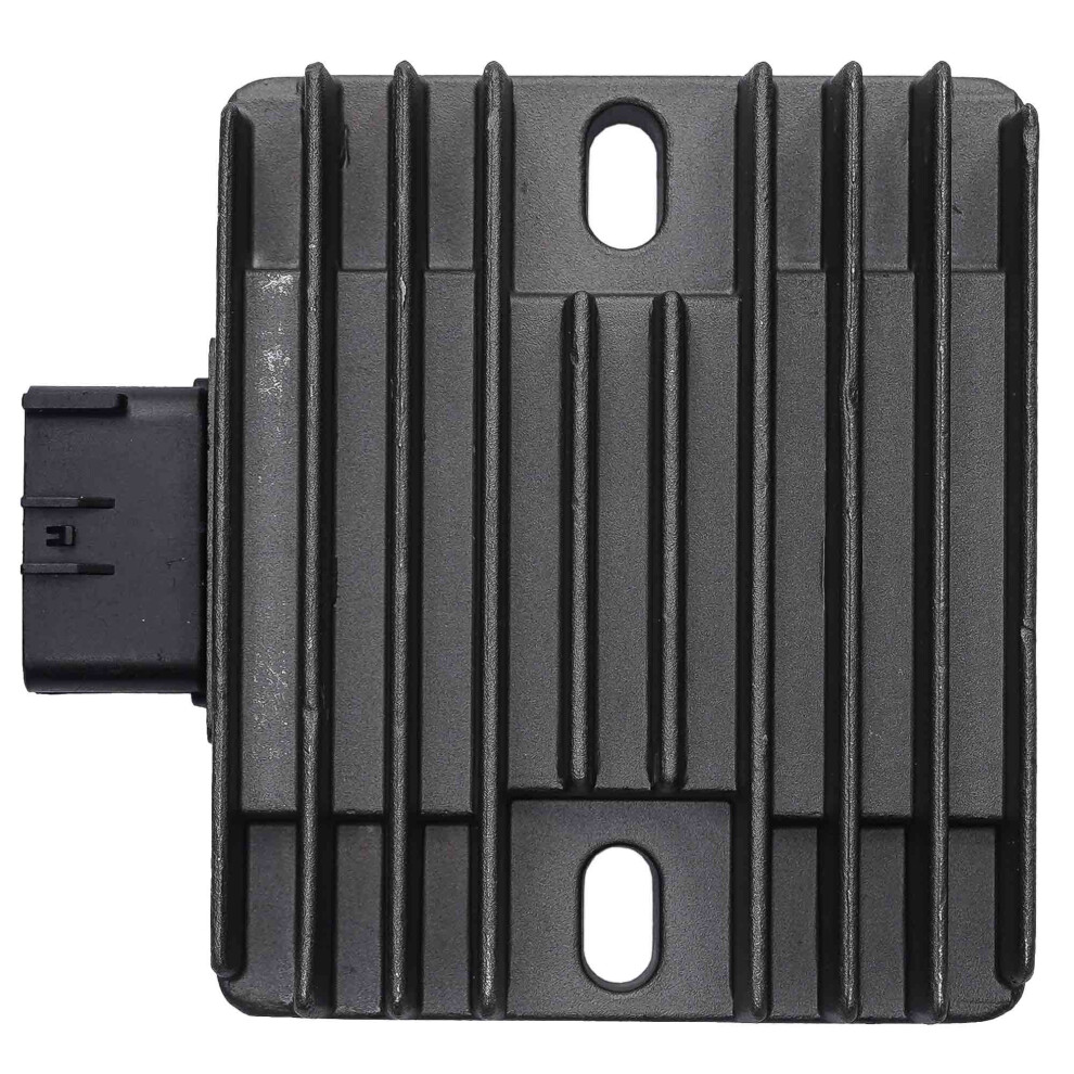 Mtx Replacement Regulator Rectifier For Arctic Cat Models - #Regac001 5034862444448