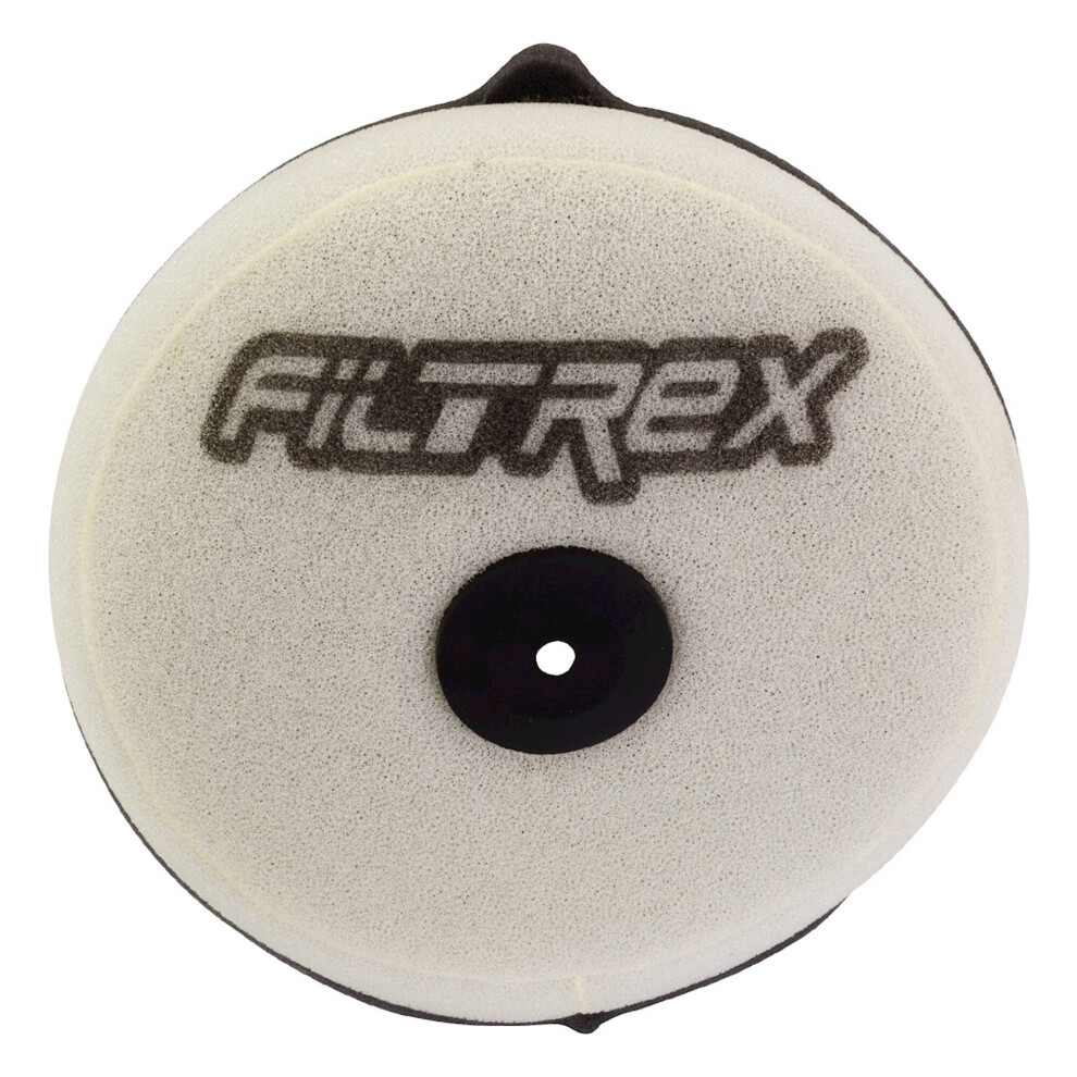 Filtrex Foam Mx Air Filter For Honda Crf 150R (Mini Racer) 2007/2014 (L.c) 5034862407467