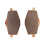 Armstrong Sinter Road Brake Pads - #320091 1