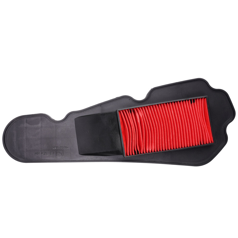 Mtx Air Filter Oe Replacement For Honda Models - #Arf438 5034862443090