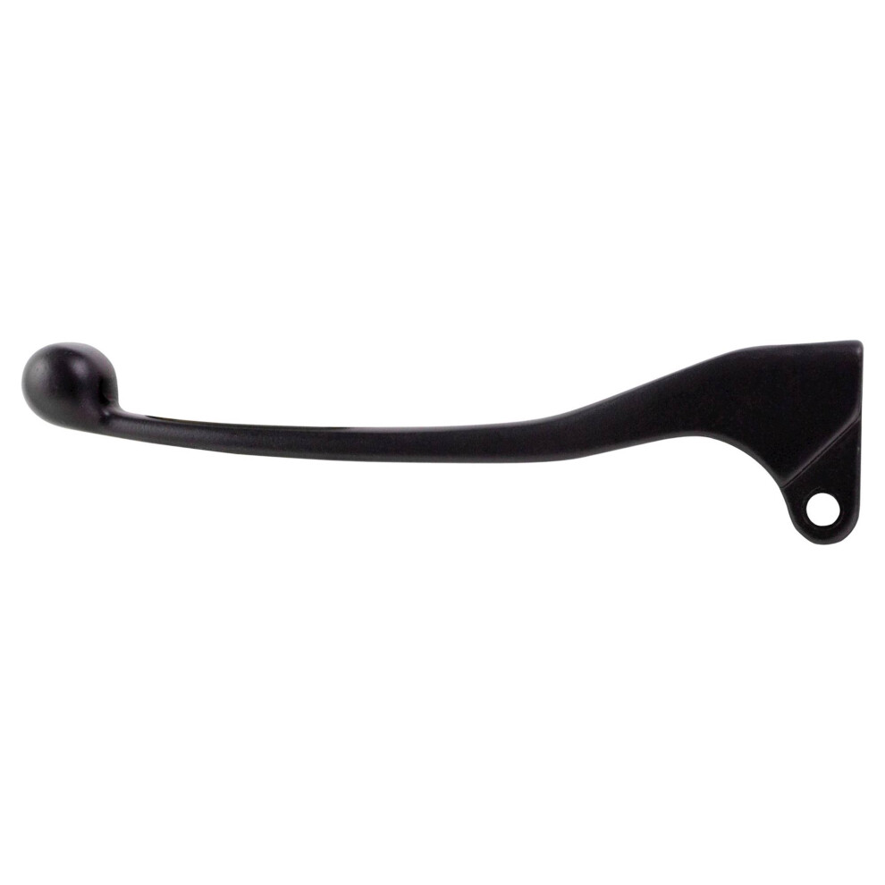 Bike It Oem Replacement Lever Clutch Alloy - #H20c 5034862346834