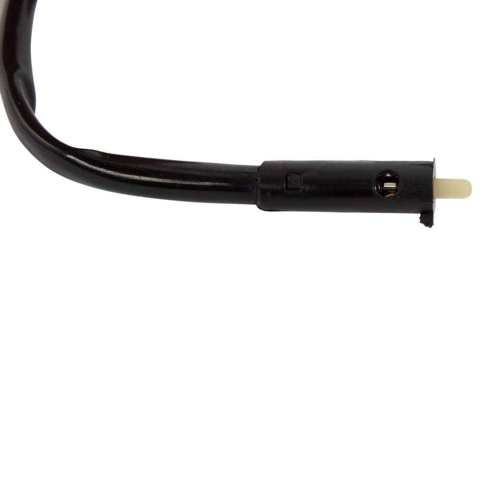 Bike It Universal Stop Switch 'Honda Style' - #Sshf04 5034862058294
