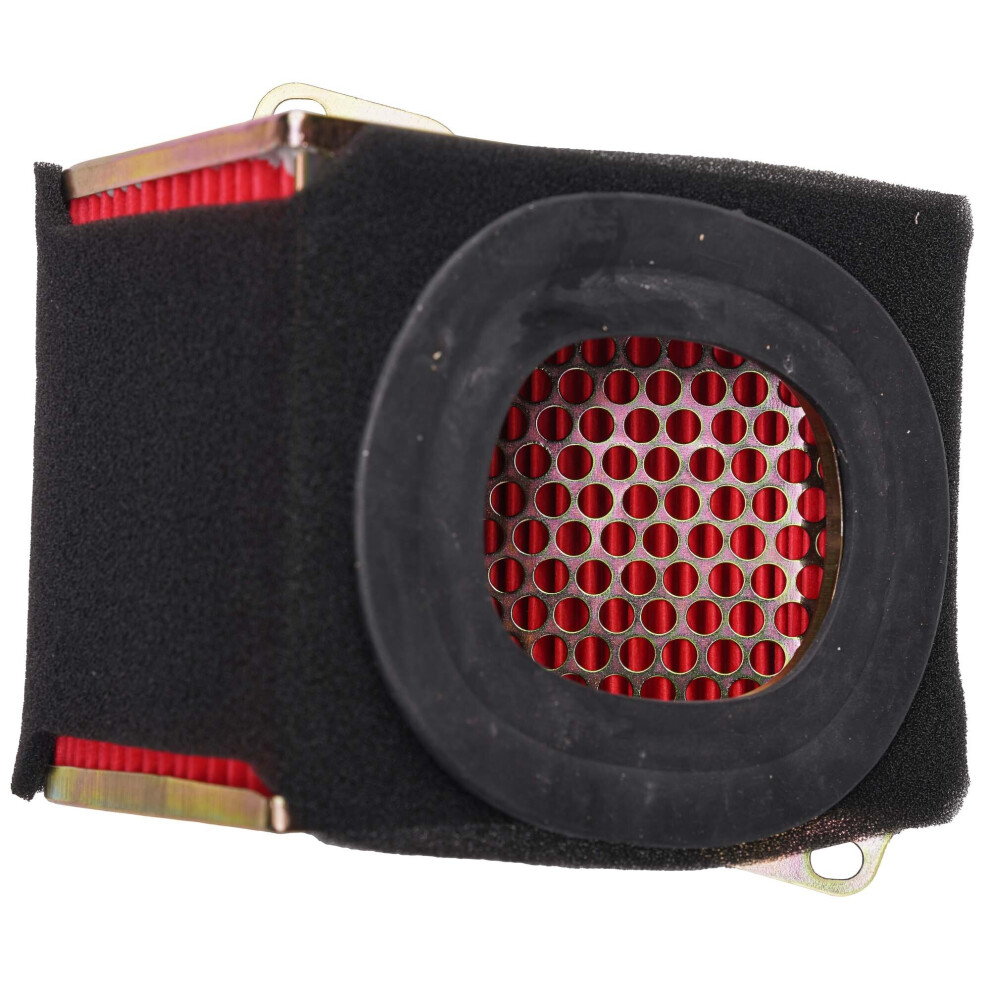 Mtx Air Filter Oe Replacement For Kymco Models - #Arf312 5034862442468