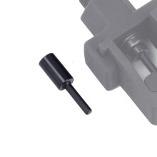 Bike It Spare Pin For Heavy Duty Chain Breaker Vice