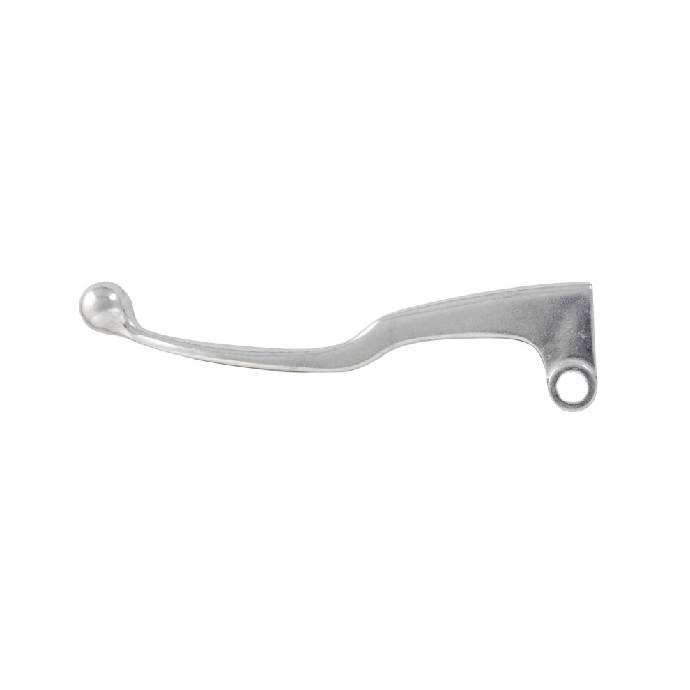 Bike It Oem Replacement Lever Clutch Alloy - #Y04c 5034862339461