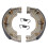 AP Racing Brake Shoe - LMS804 1