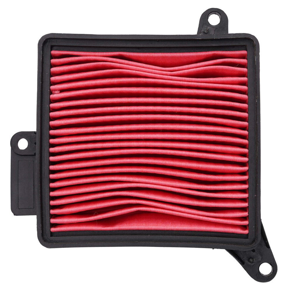 Mtx Air Filter Oe Replacement For Kymco Models - #Arf382 5034862442819