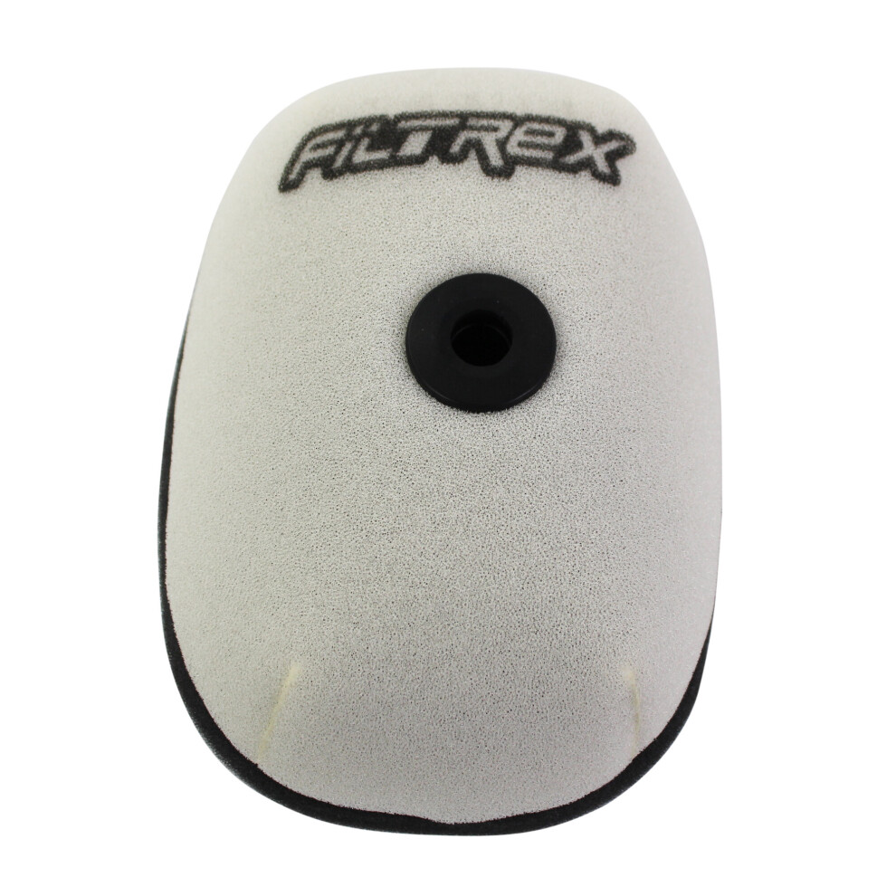 Filtrex Foam Mx Air Filter For Honda Crf450x 19-21 5034862435651