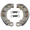 AP Racing Brake Shoe - LMS836 1