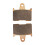 Armstrong Sinter Road Brake Pads - #320252 1