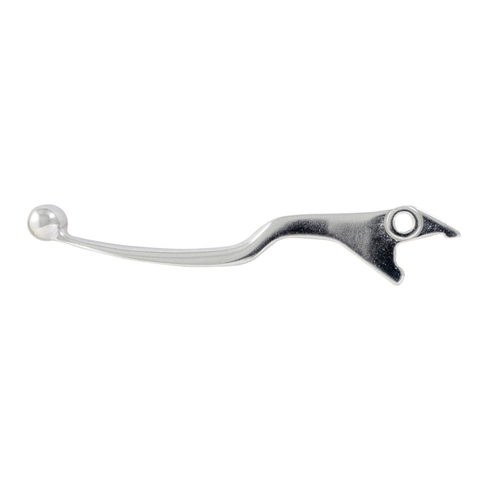 Bike It Oem Replacement Lever Clutch Alloy - #S19c 5034862346988