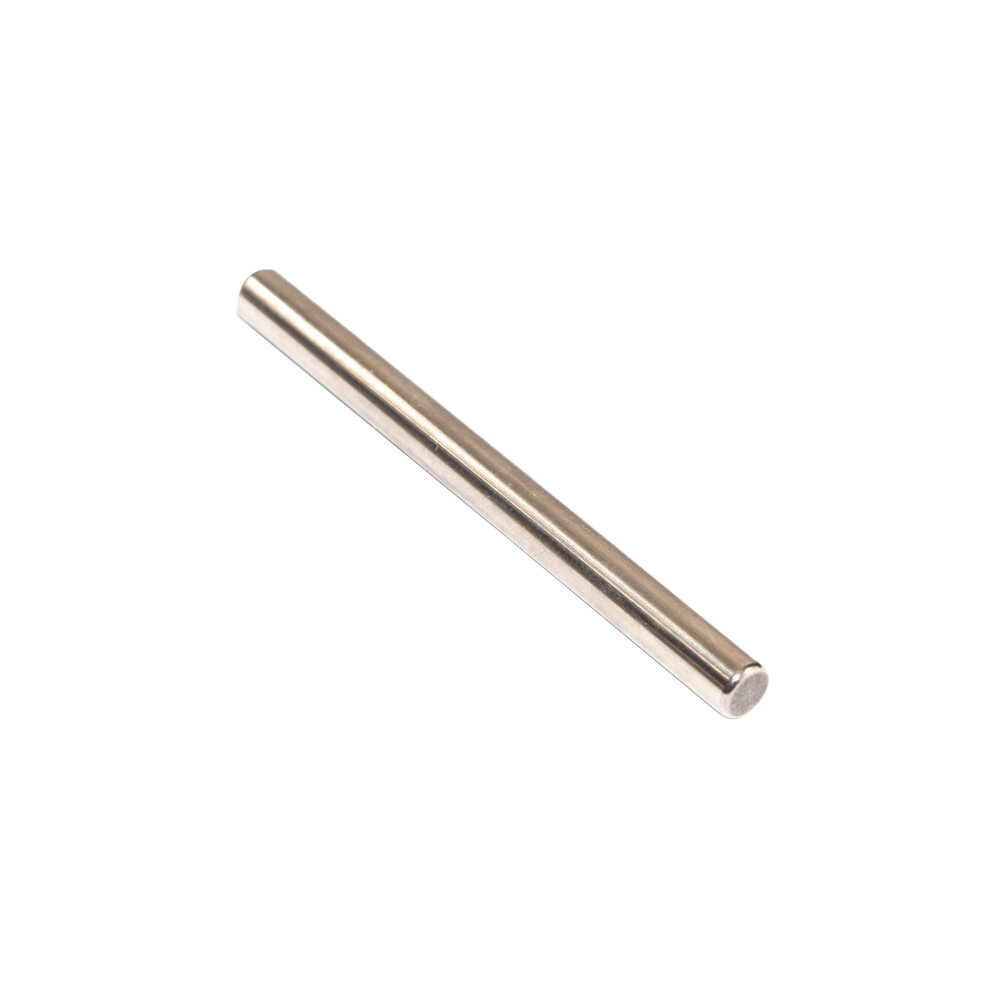 Biketek Replacement Pin For Hd Chain Breaker 5034862201027