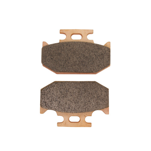 Armstrong Sinter Road Brake Pads - #320142